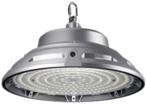 LED-Pendelleuchte PrevaLight