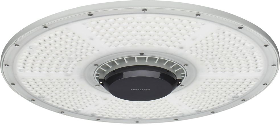 LED-Hallenleuchte BY121P