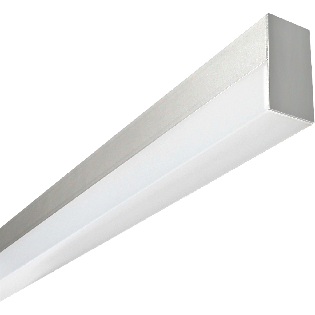 LED-Spiegelleuchte smartFINE 1200, IP44