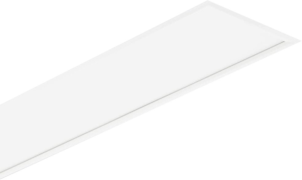 EB-LED-Deckenleuchte CoreLine