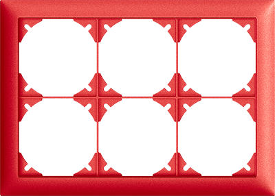UP-Kopfzeile Edue 2×3 ber