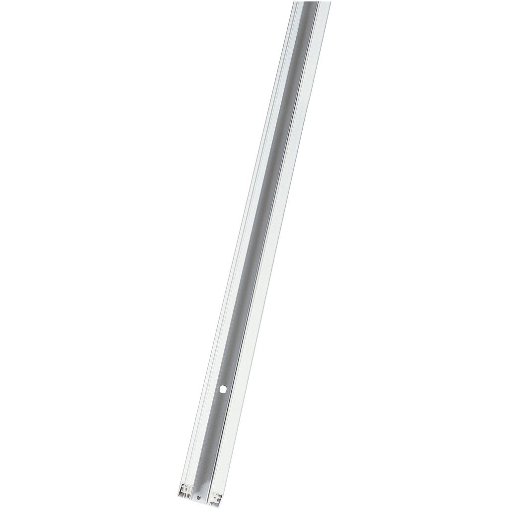 AP-Stromschiene SLV 1-phasig