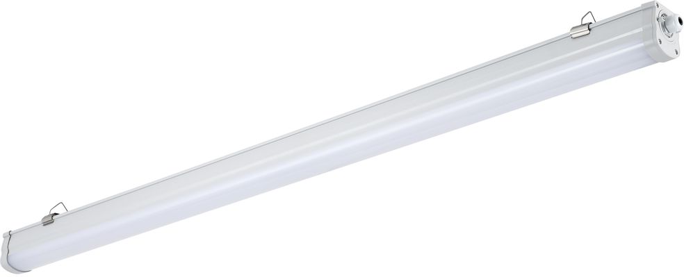 LED-Nassraumleuchte SYLV Start