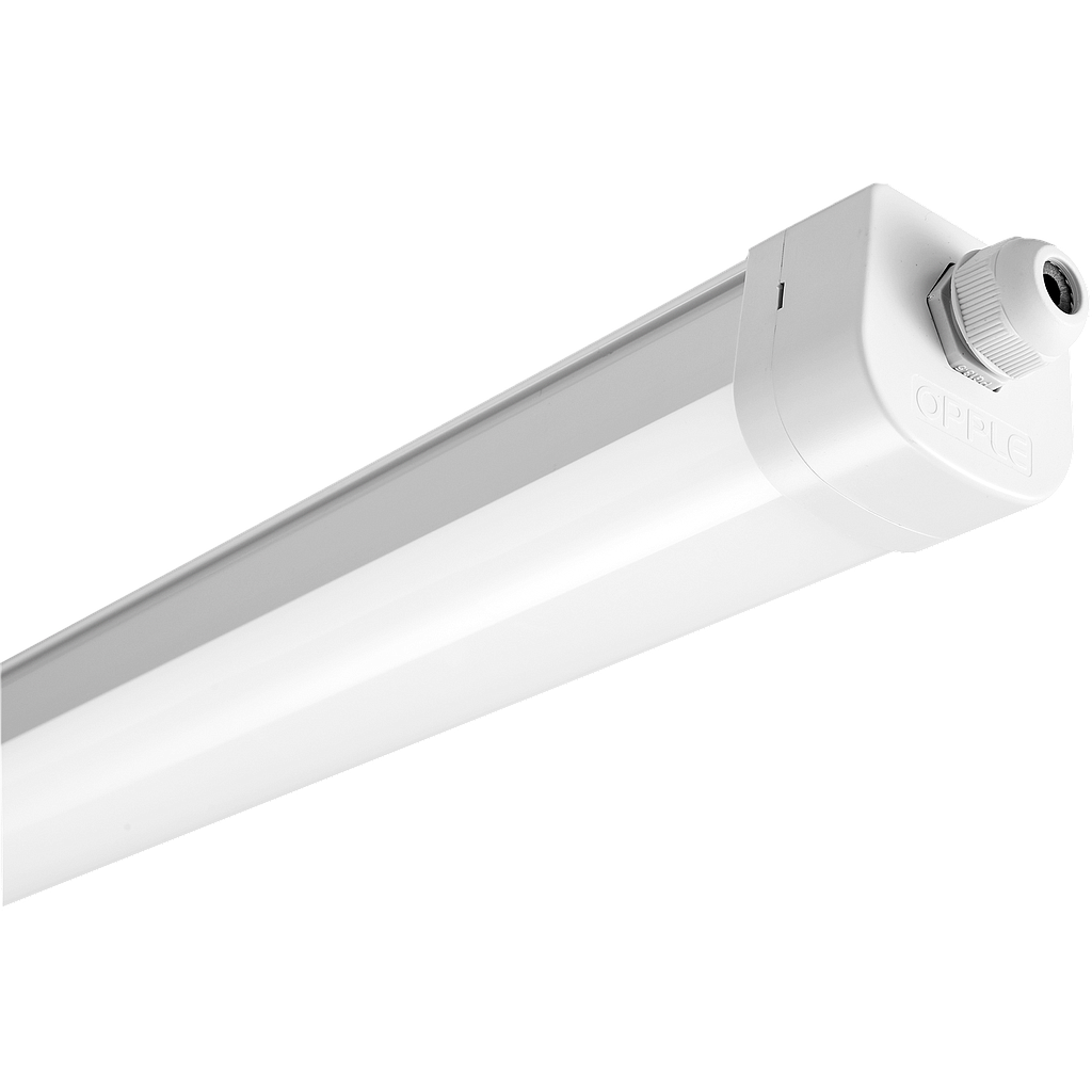 LED Waterproof EcoMax G2