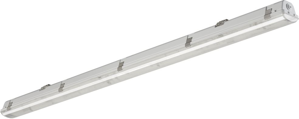 LED-Nassraumleuchte SYLV Start