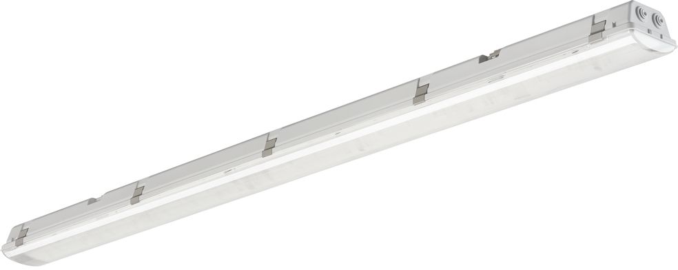 LED-Nassraumleuchte SYLV Start