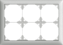 UP-Kopfzeile Edue 2×3 si