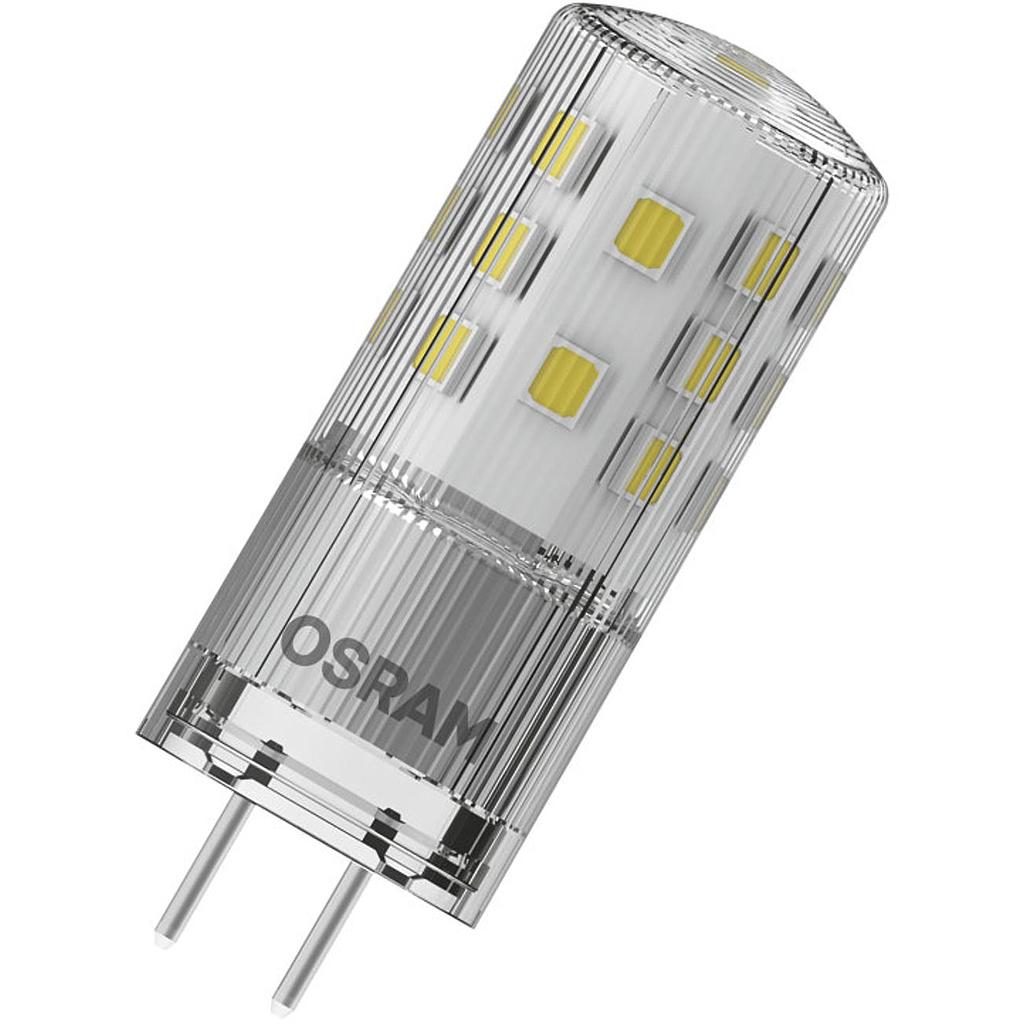 LED-Lampe PARATHOM PIN