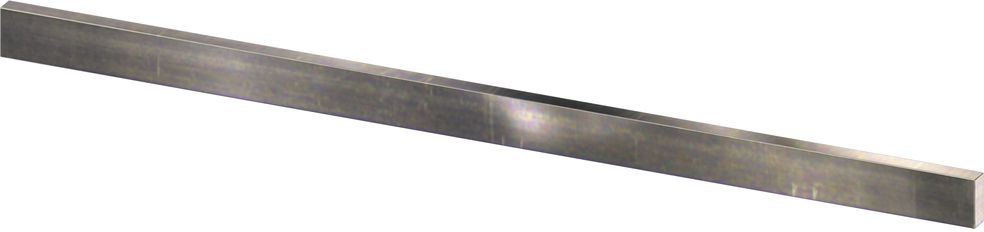 Stromschiene SMISSLINE TP