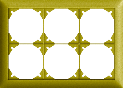 UP-Kopfzeile Edue 2×3 ov