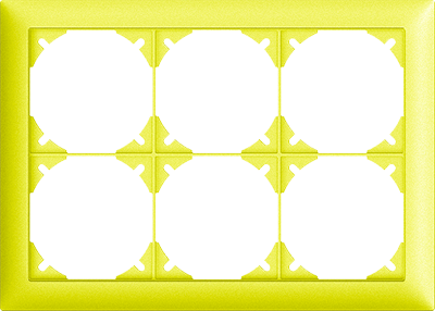 UP-Kopfzeile Edue 2×3 lem