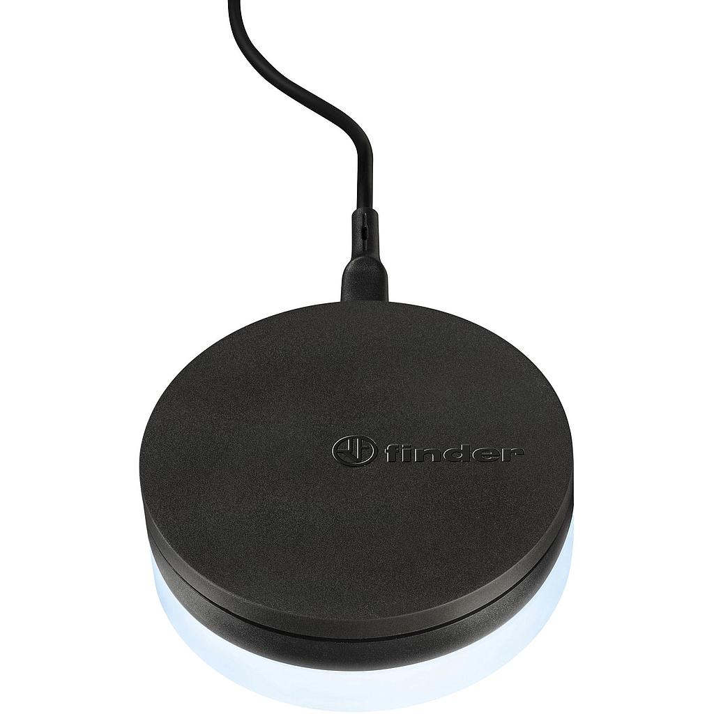 RF-Gateway YESLY 5VDC