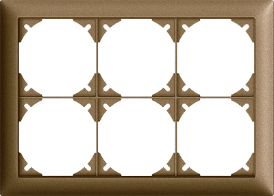 UP-Kopfzeile Edue 2×3 cof
