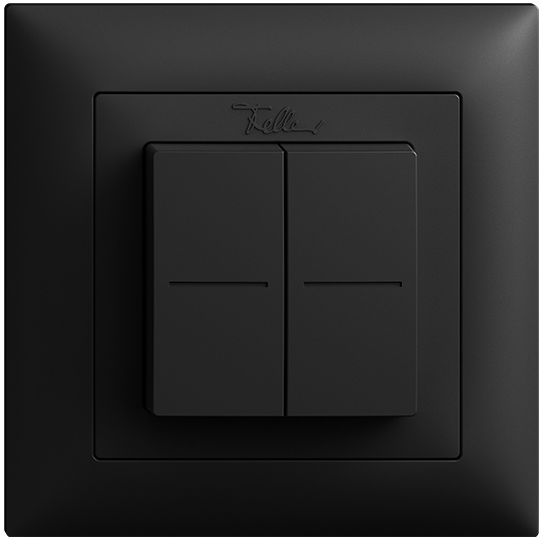 Smart Light Control EDUE FMI
