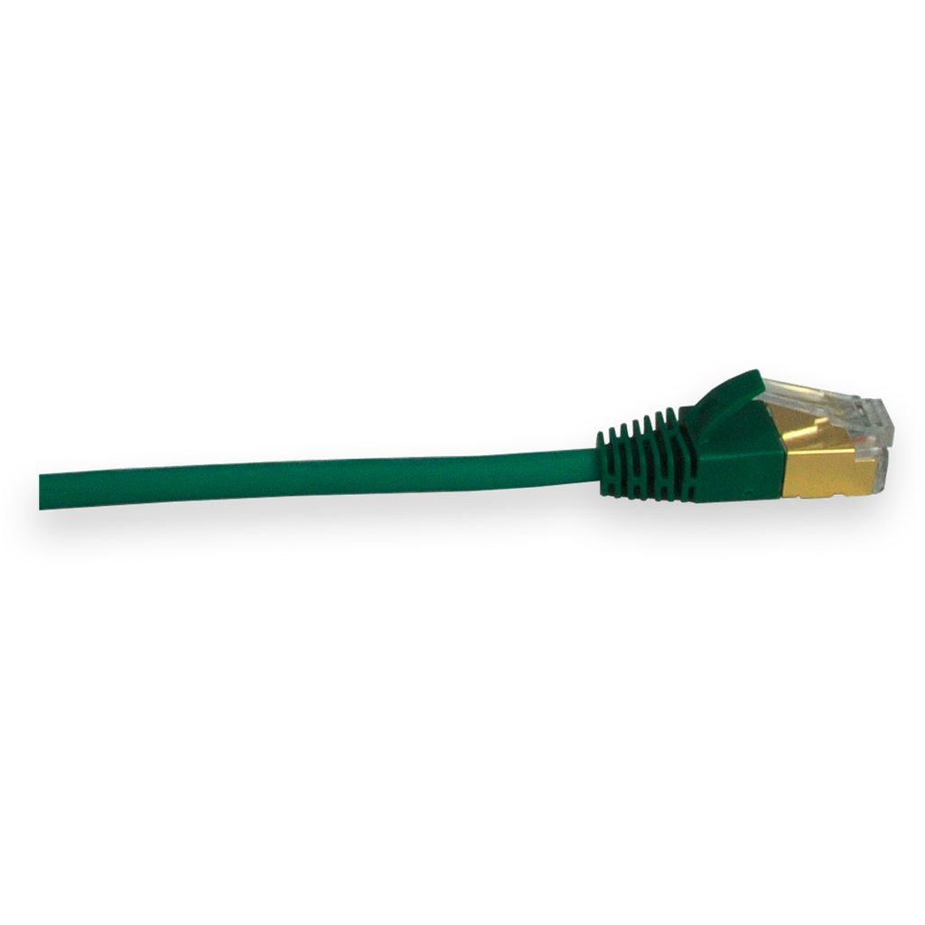 Slim Patchkabel