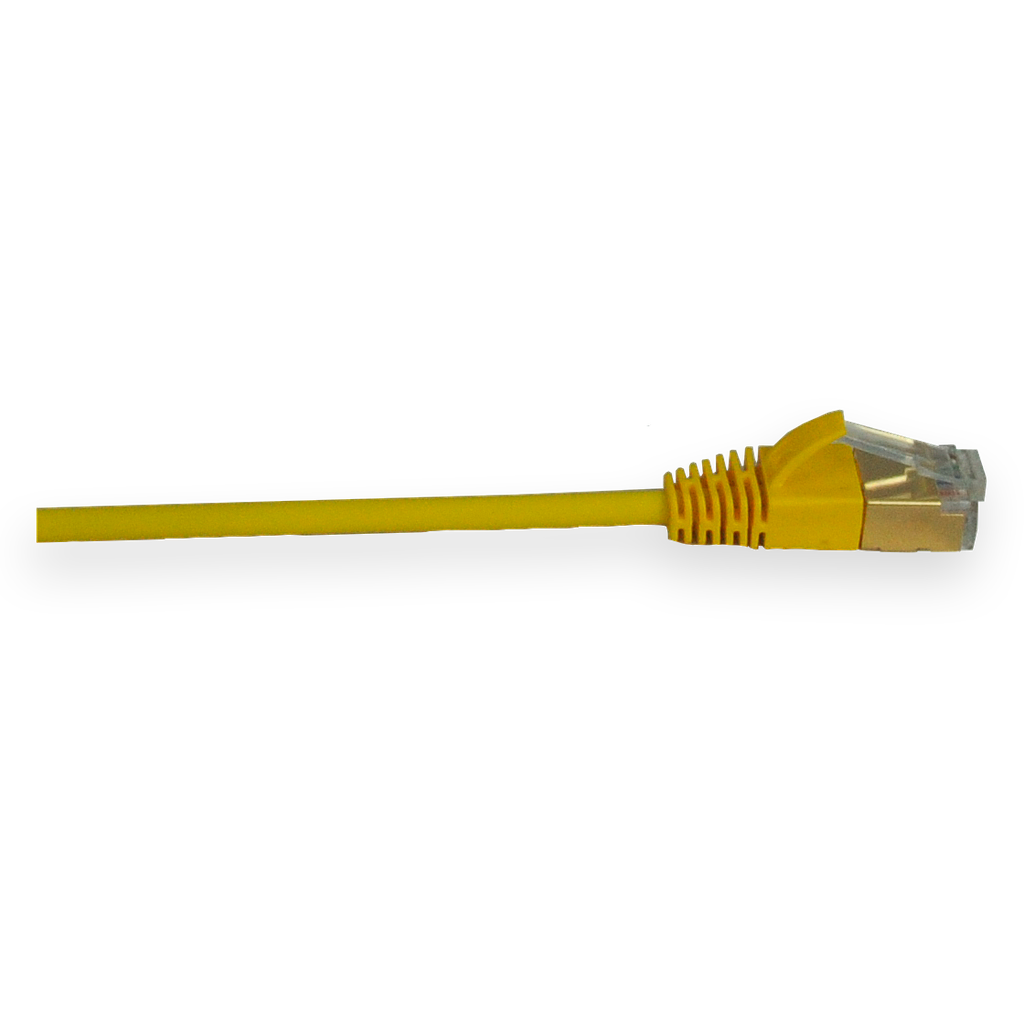 Slim Patchkabel