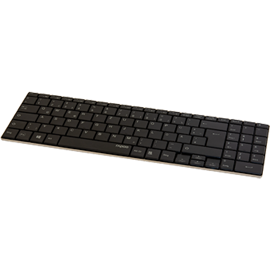 Tastatur Bluetooth
