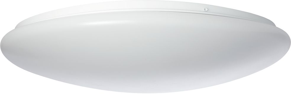 LED-Leuchte DOTLUX LUNApioneer
