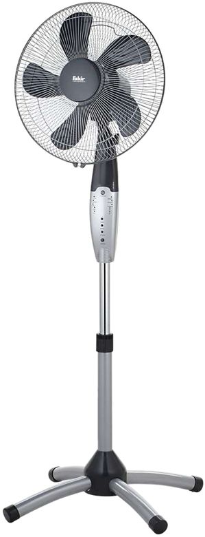 Standventilator Prestige VC40