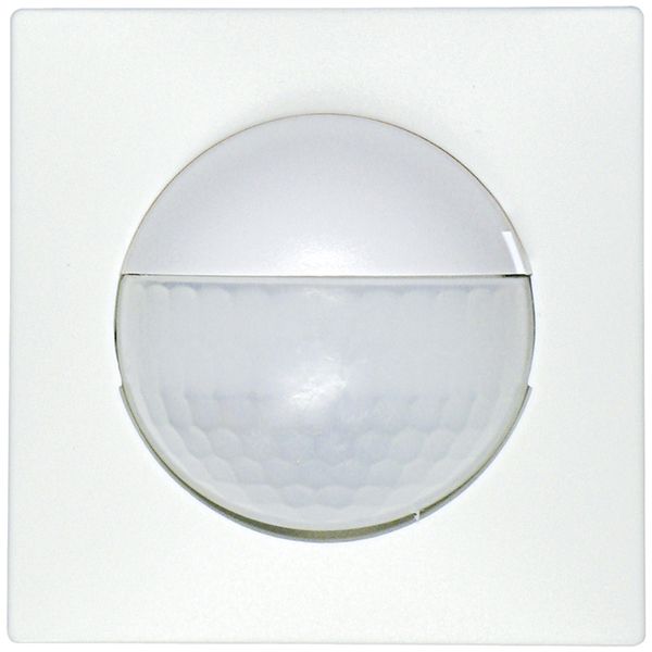 Bewegungsmelder Luxomat Indoor