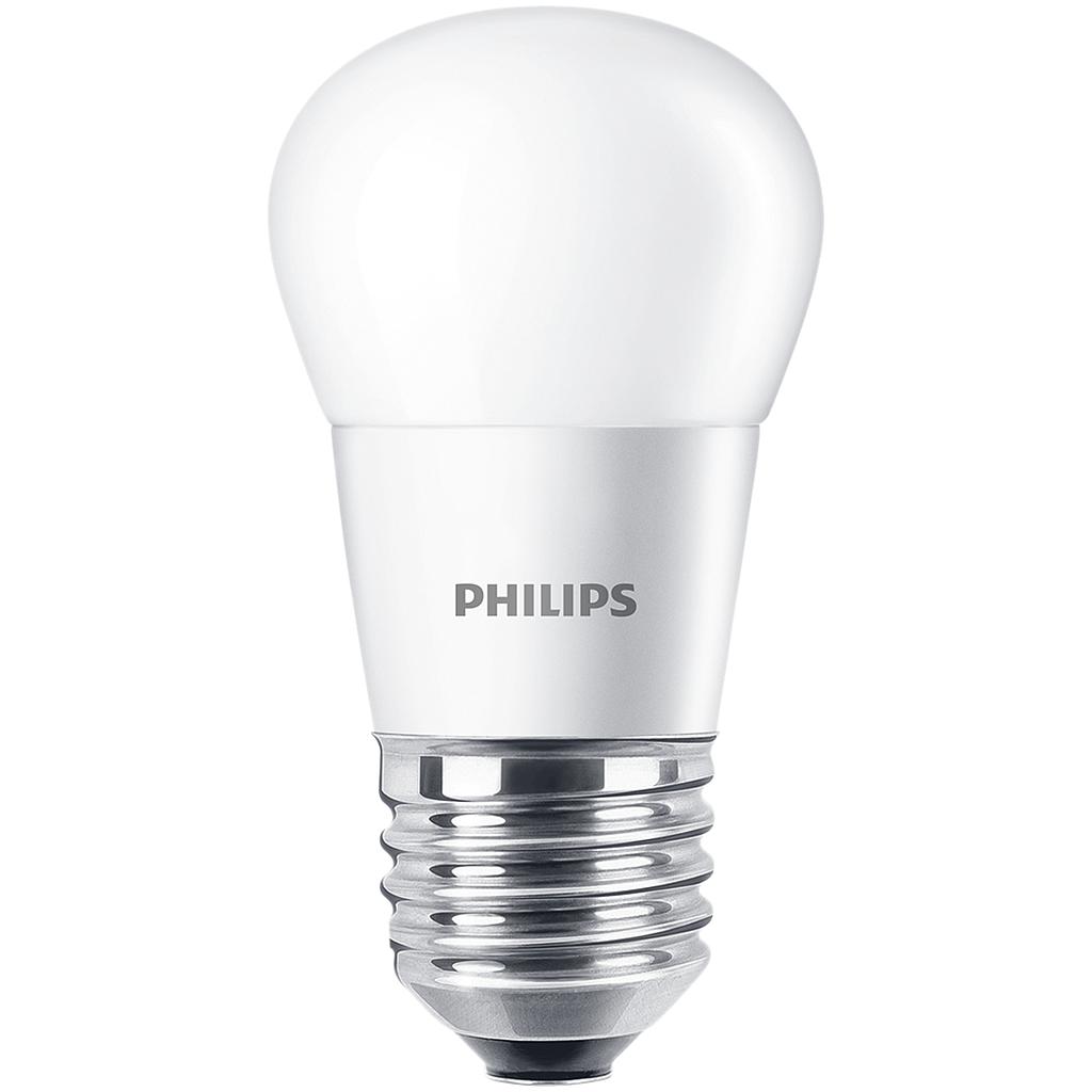 LED-Lampe CorePro Lustre ND