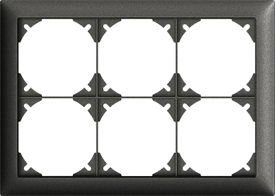 UP-Kopfzeile Edue 2×3 sz