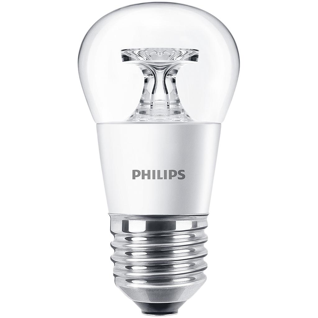 LED-Lampe CorePro Lustre ND