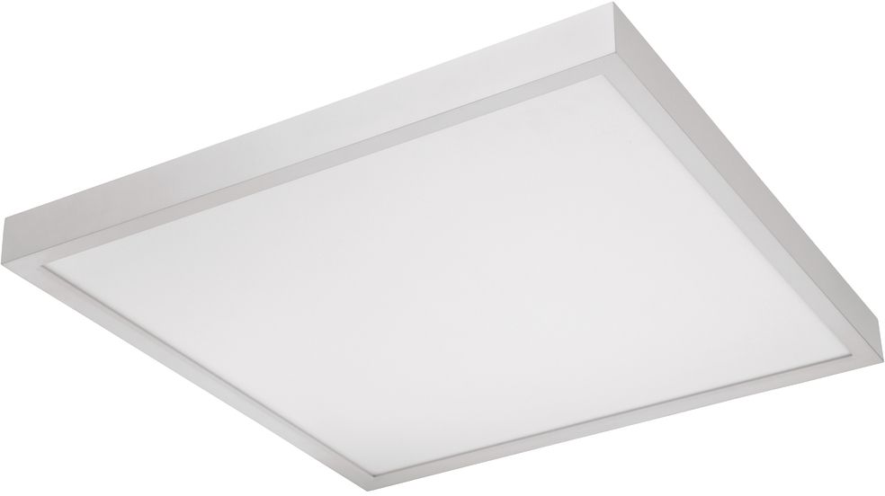 LED-Deckenleuchte PANELbig 38W