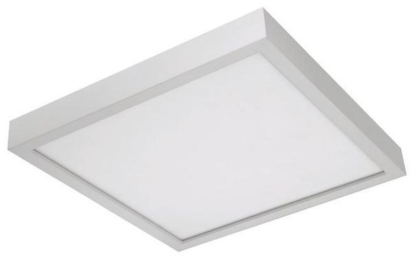 LED-Deckenleuchte PANELbig 32W
