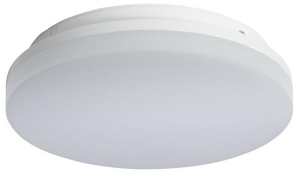 LED-Deckenleuchte SURFACE