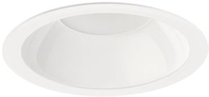 EB-LED-Downlight CoreLine