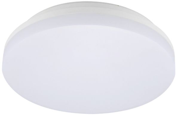 LED-Deckenleuchte SURFACE