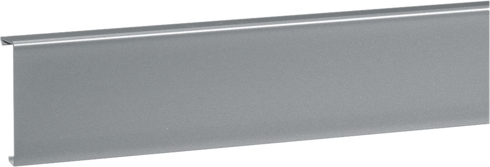 Deckel HA f.SL20080 Dekor al