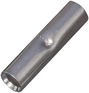 Pressverbinder Standard R