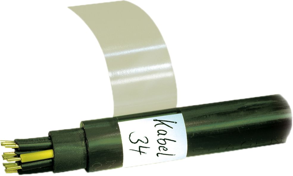 Kabelmarkierer BKM-3823 Bogen