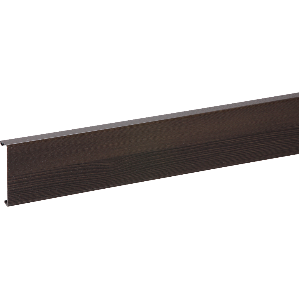 Deckel HA f.SL20080 Dekor su