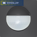 Bewegungsmelder Luxomat Indoor