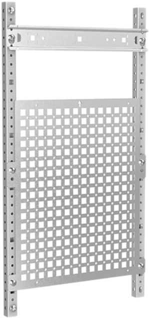 Einbausatz multimedia FH