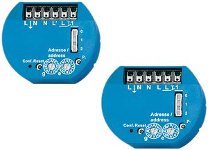 Starter-Kit Powerline N°1