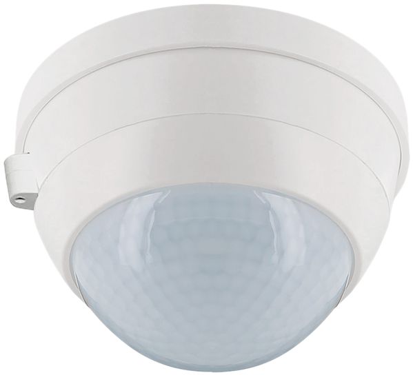 AP-Präsenzmelder SLUX PD2