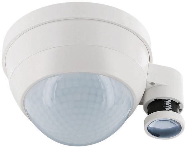 AP-Präsenzmelder SLUX PD2