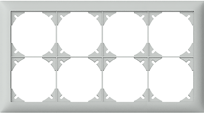 UP-Kopfzeile Edue 2×4 hgu