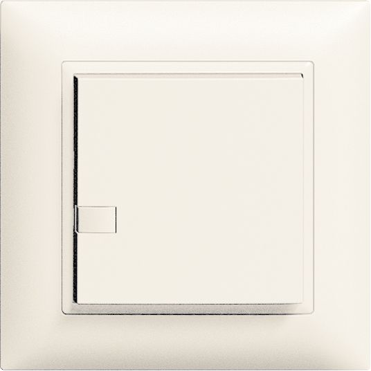 UP-Dimmer LED EDUE ZEP o.LED