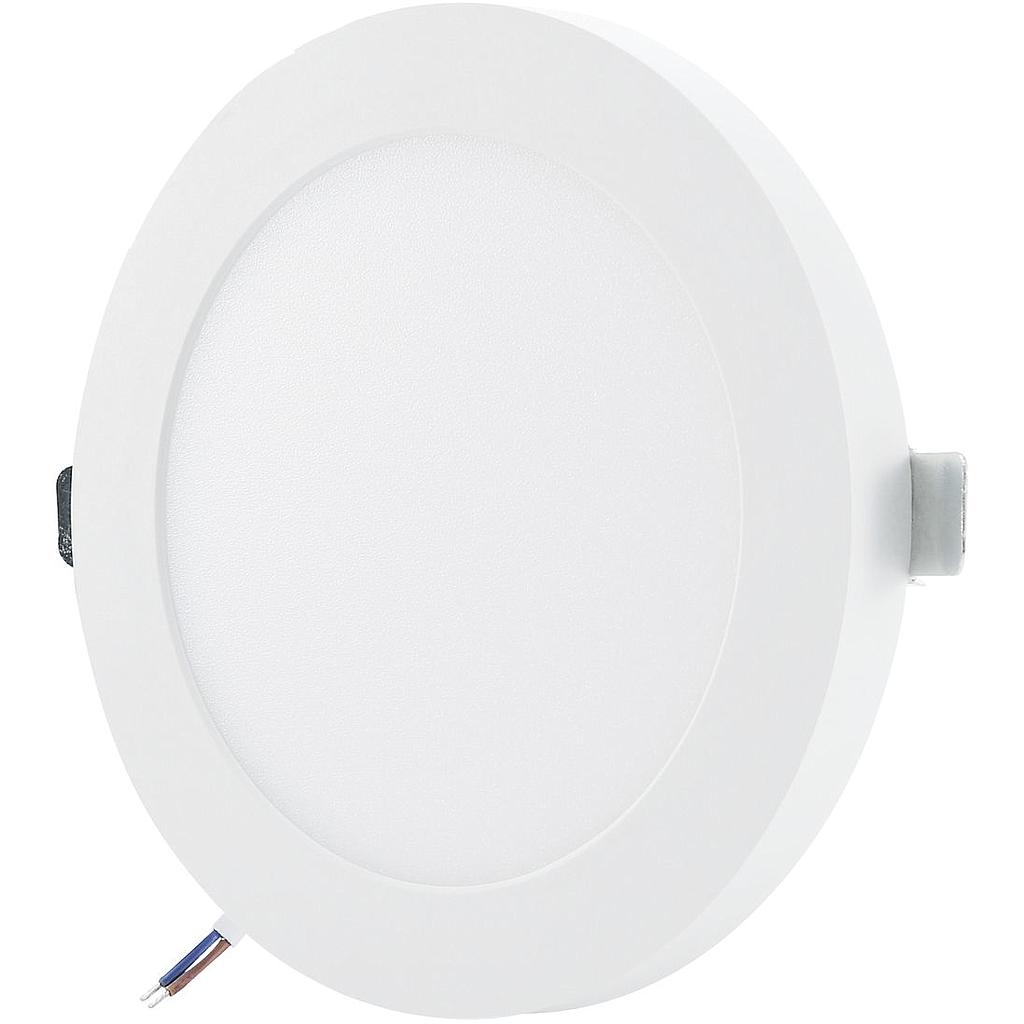 LED-Downlight DOTLUX