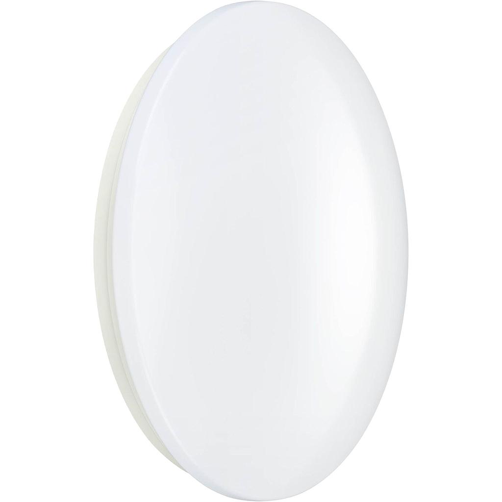 LED-Wandleuchte Ledinaire
