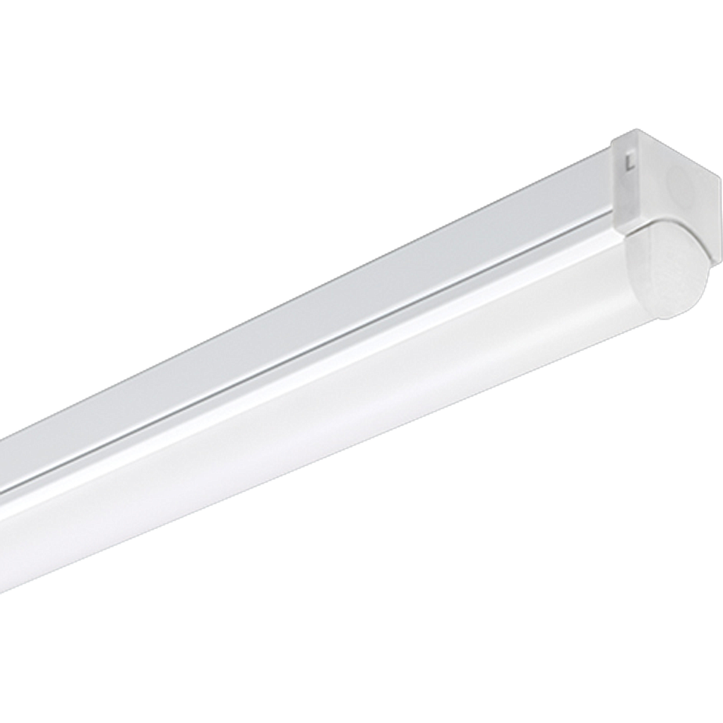 LED-Lichtleiste