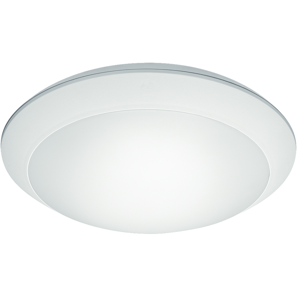 LED-Anbauleuchte Tom Vario