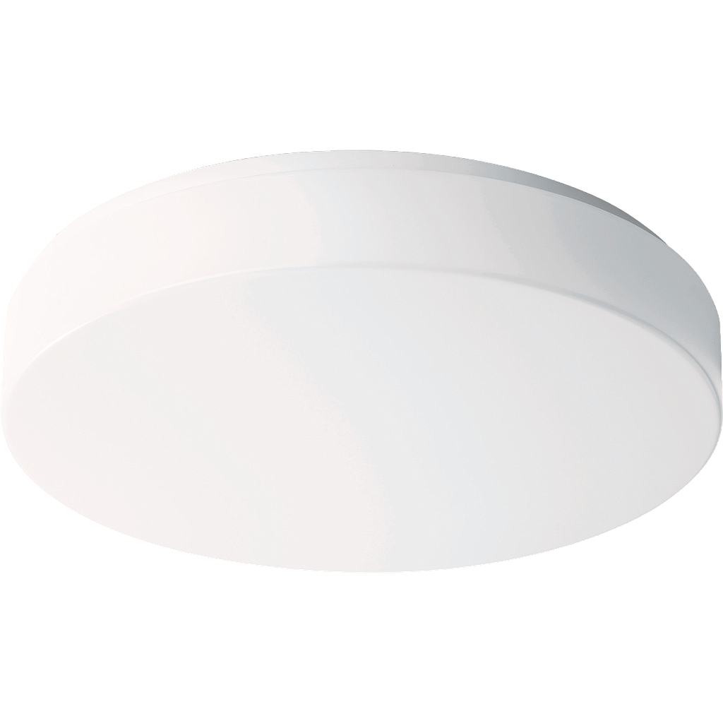 LED-Wand-/Deckenleuchte smartDELIA 400