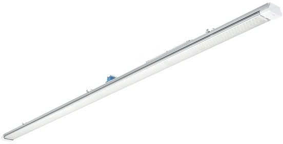 Lichtträger Maxos Fusion