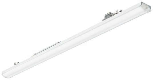 Lichtträger Maxos Fusion UGR19